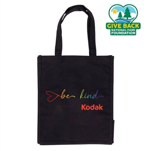 ACE Pride Shopper Tote