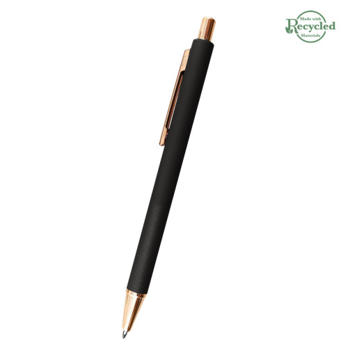 Harlow Pen