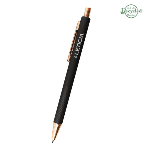 Harlow Pen