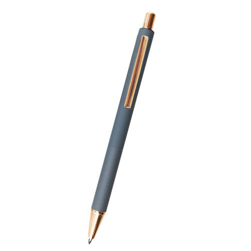 Harlow Pen
