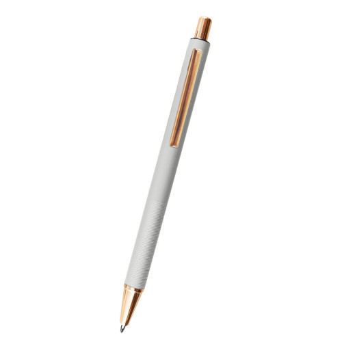 Harlow Pen