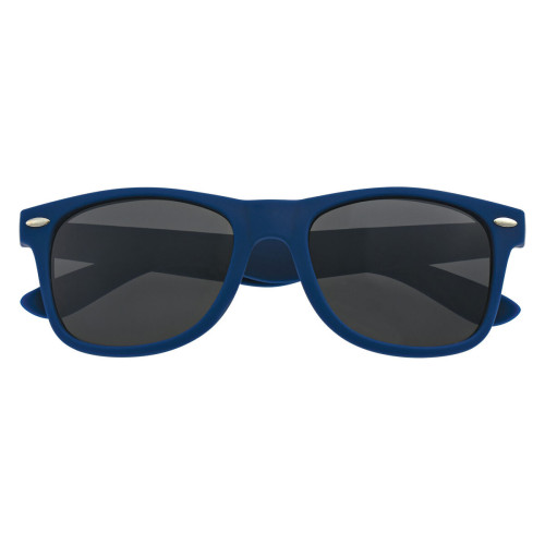 Velvet Touch Malibu Sunglasses
