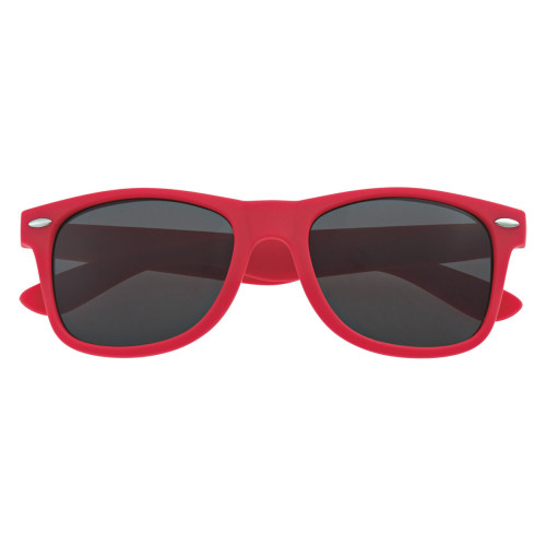 Velvet Touch Malibu Sunglasses