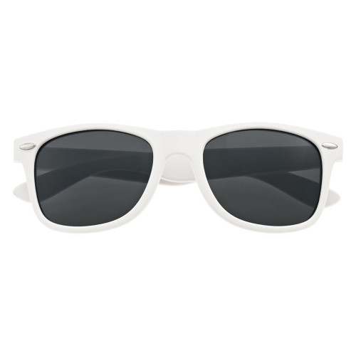 Velvet Touch Malibu Sunglasses