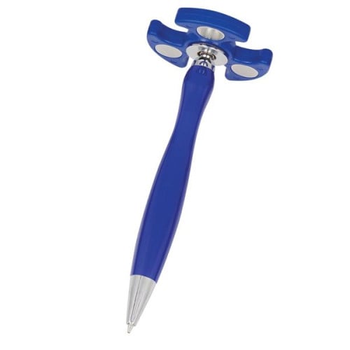 Novelty Pens