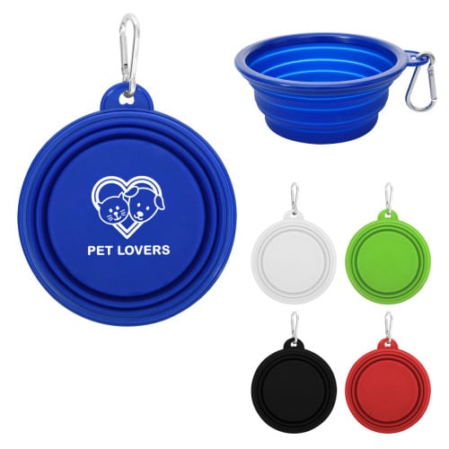 Pet Accessories