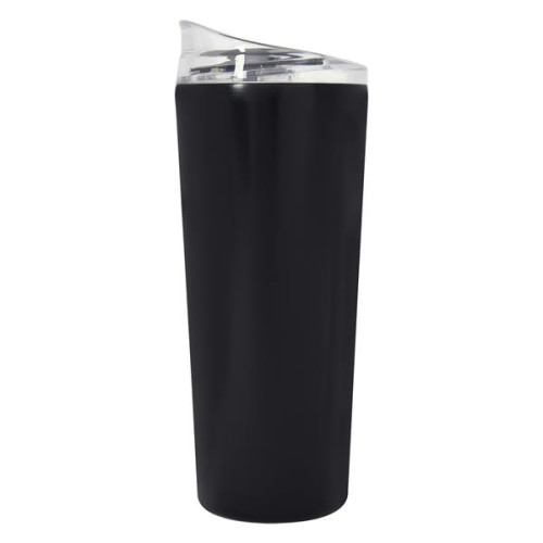 22 Oz. Jordan Stainless Steel Tumbler