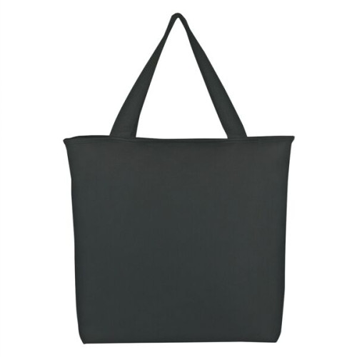 Classic Tote Bag