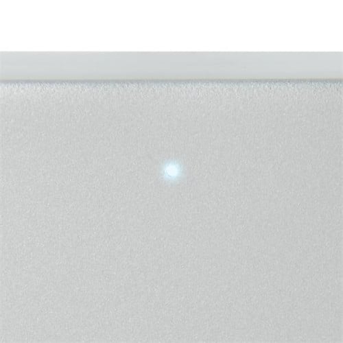 Silverback Square Wireless Charging Pad