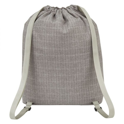 Barclay Cinch Backpack