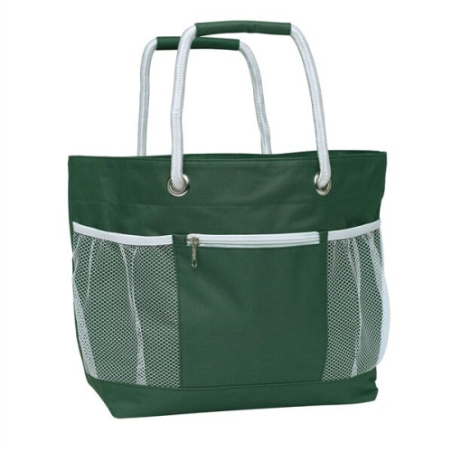 Rope-A-Tote Bag