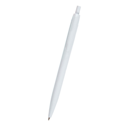 Glossy Pen