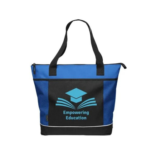 Porter Metro Tote.