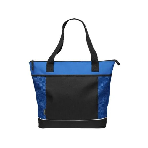 Porter Metro Tote.