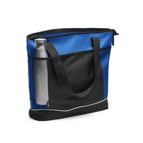 Porter Metro Tote.