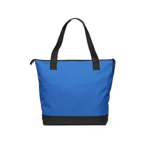 Porter Metro Tote.