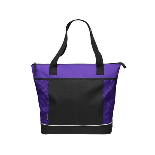 Porter Metro Tote.
