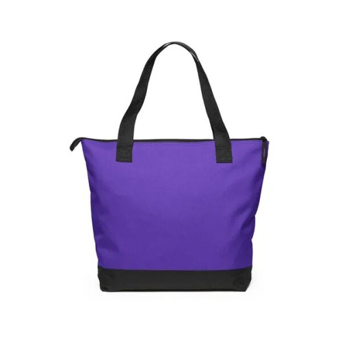 Porter Metro Tote.