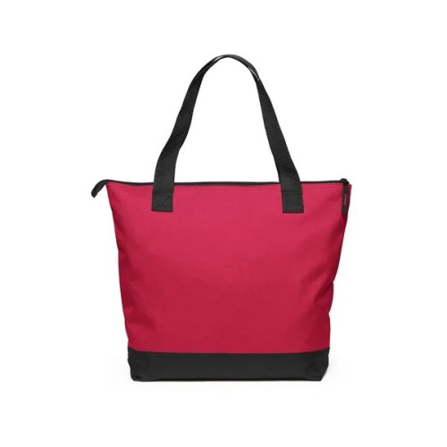 Porter Metro Tote.