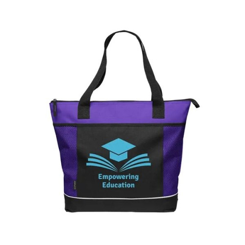 Porter Metro Tote.