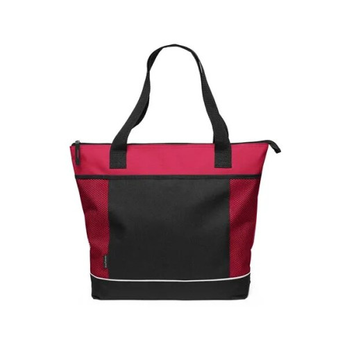 Porter Metro Tote.