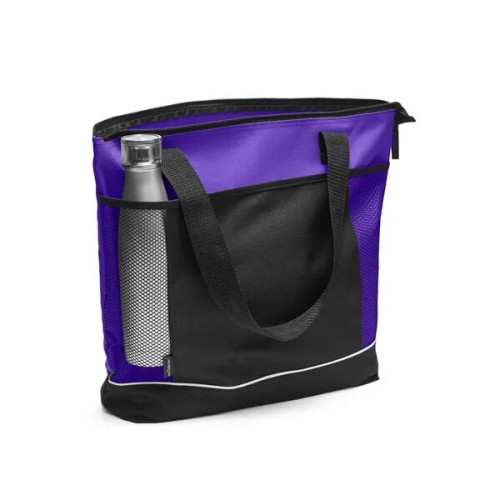 Porter Metro Tote.