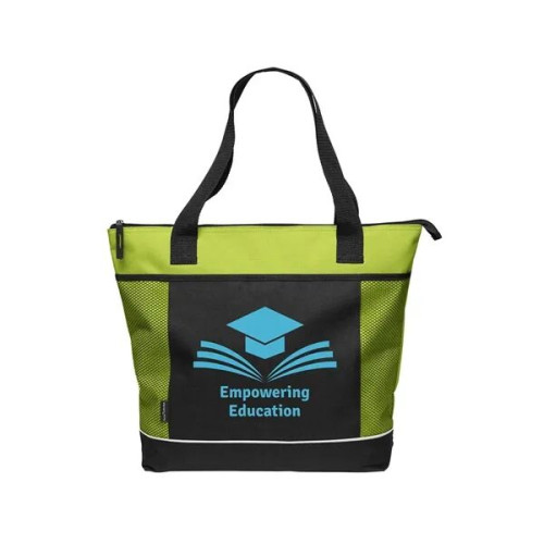 Porter Metro Tote.