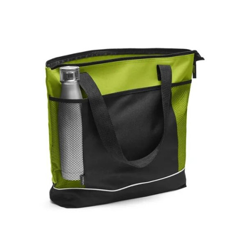 Porter Metro Tote.