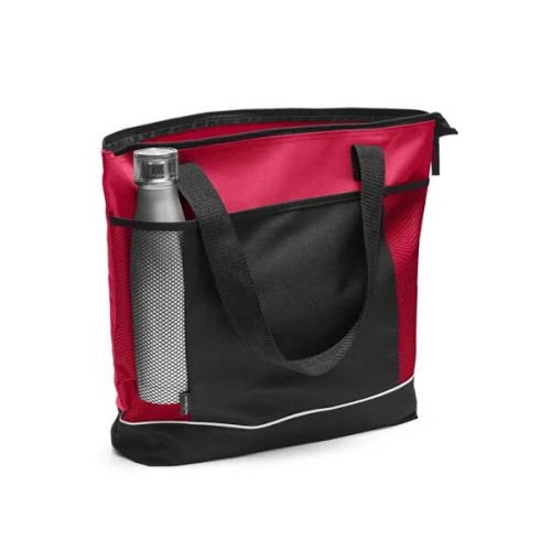 Porter Metro Tote.