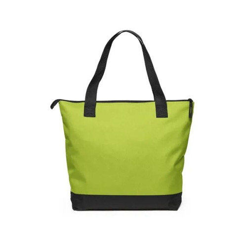Porter Metro Tote.