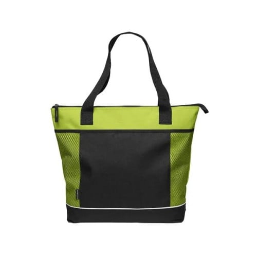 Porter Metro Tote.