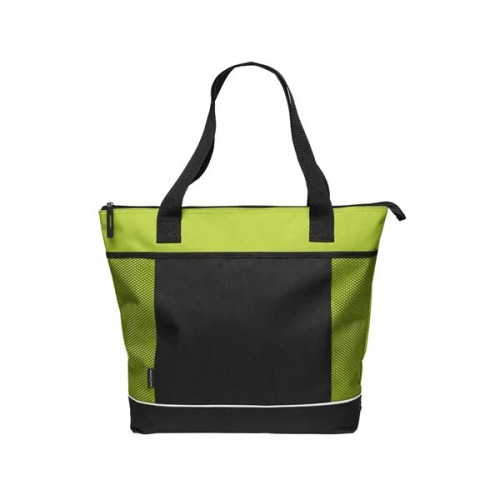 Porter Metro Tote.