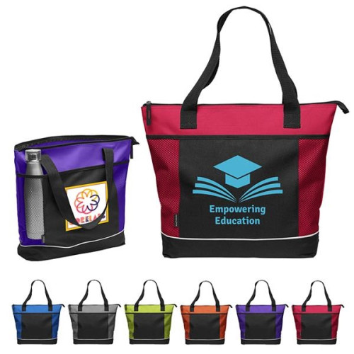 Porter Metro Tote.