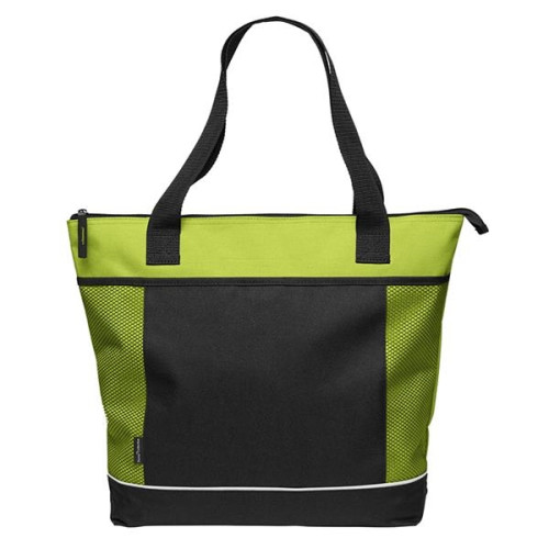 Porter Metro Tote.