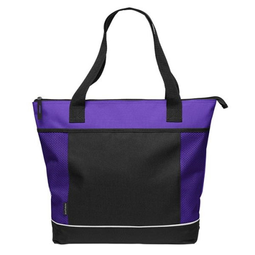 Porter Metro Tote.