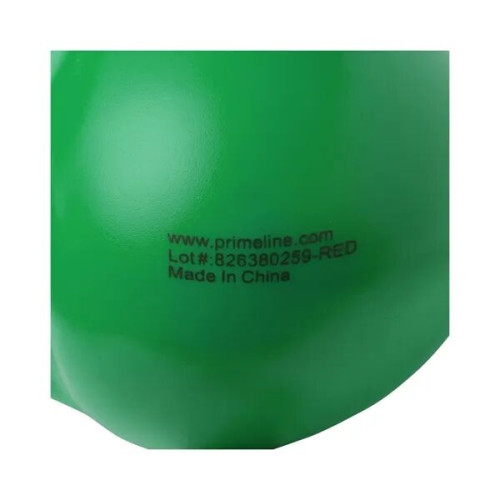 Heart Shape Stress Ball