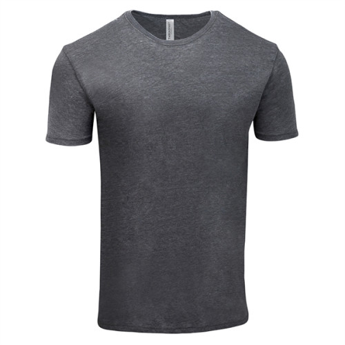 Threadfast Apparel Unisex Vintage Dye Short-Sleeve T-Shirt