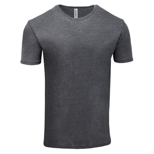 Threadfast Apparel Unisex Vintage Dye Short-Sleeve T-Shirt