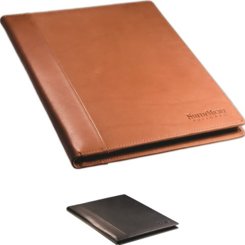 Leeman Harrison Portfolio Large