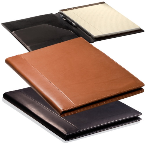 Leeman Harrison Portfolio Large