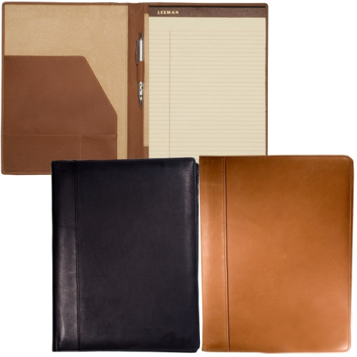 Leeman Harrison Portfolio Large