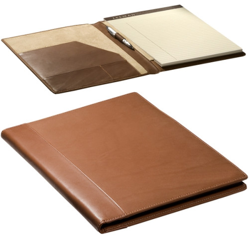 Leeman Harrison Portfolio Large