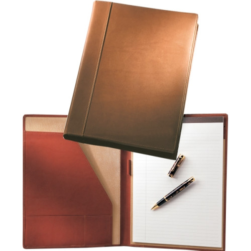 Leeman Harrison Portfolio Large
