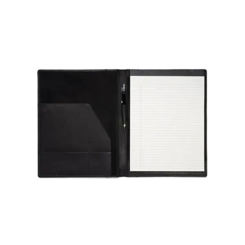 Leeman Harrison Portfolio Large
