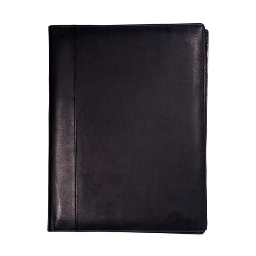 Leeman Harrison Portfolio Large