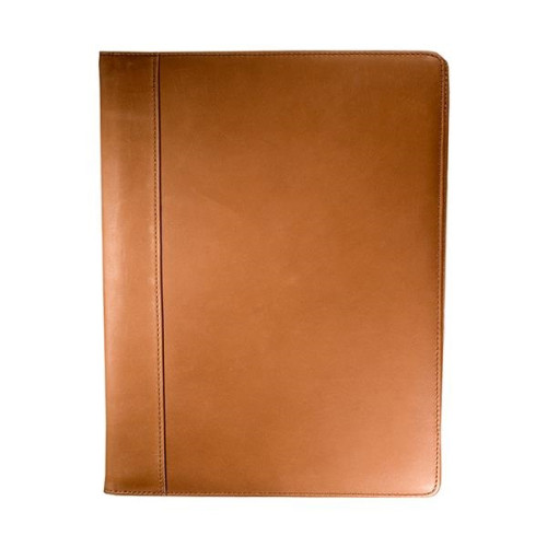 Leeman Harrison Portfolio Large