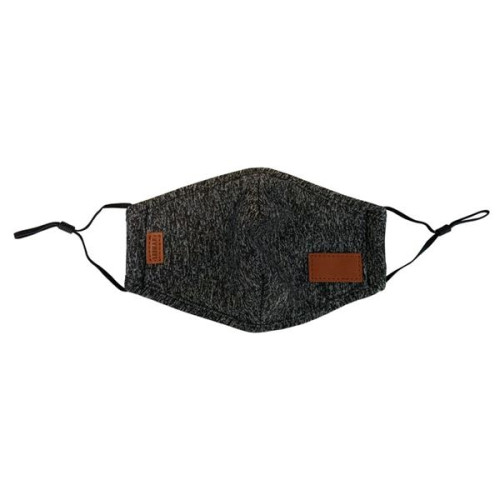 Leeman Face Mask