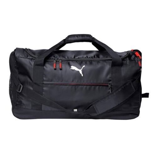 PUMA® Executive Duffel