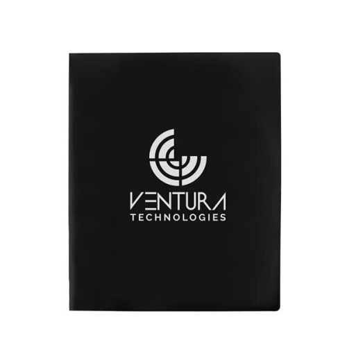 Pocket Folder.