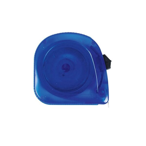 Translucent Tape Measure 10'.